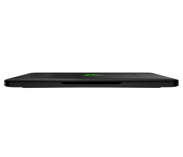 Razer Blade i7-7700HQ/16GB/512/Win10 GTX1060 4K - 396489 - zdjęcie 10